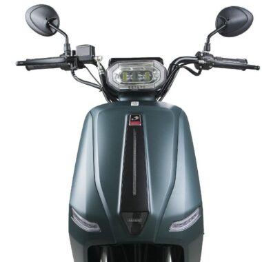 espero e sync 3 1