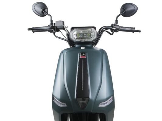 espero e sync 3 1