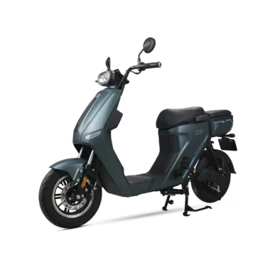 Xe máy điện Espero E-Sync