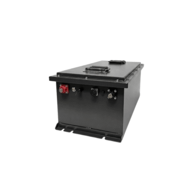 g60100 600x600 1