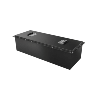 Pin Lithium Xe Golf Cart 60V314Ah LiFePO₄ – Nhỏ Gọn, An Toàn, Hiệu Suất Ổn Định