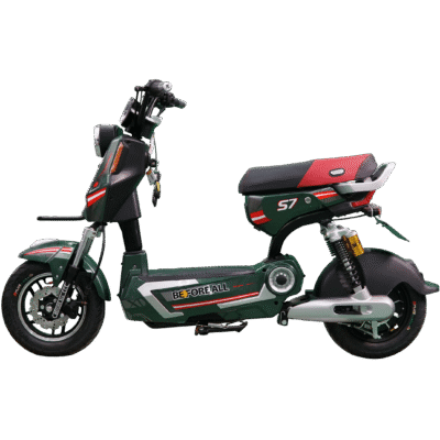 nen trang 117