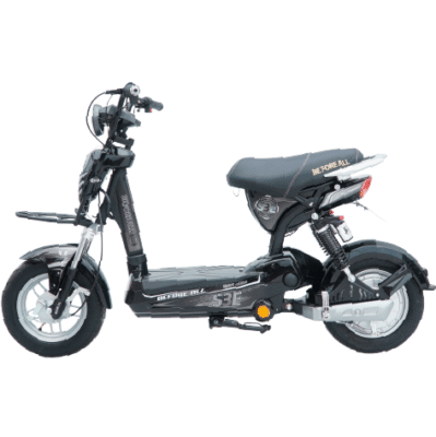 nen trang 30 1764299699