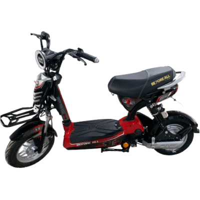 nen trang 31 1764299699