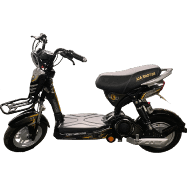 nen trang 33