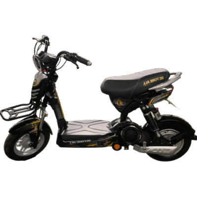 nen trang 33