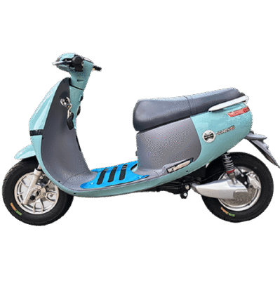 nen trang 65