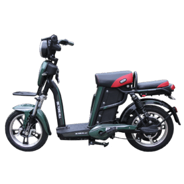 nen trang 79