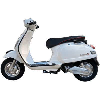 nen trang 85 1771923109