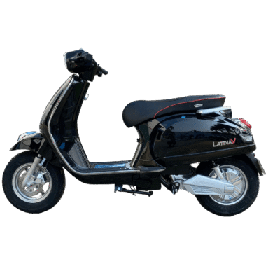 nen trang 88