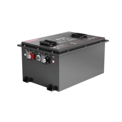 pin lithium xe may dien 600x600 1