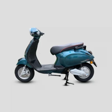 xanh reu bong 1 768x768.png