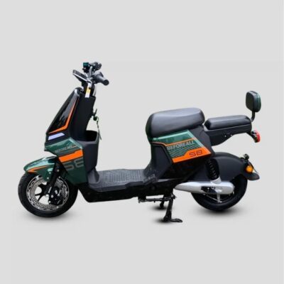 xanh reu bong 2 768x768pngresult 1764299496