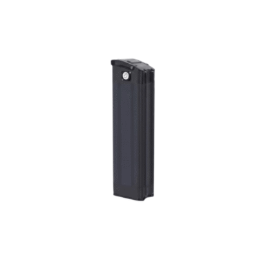 Pin Lithium 48V 30Ah LiFePO₄ – Nhỏ Gọn, An Toàn & Hiệu Suất Cao
