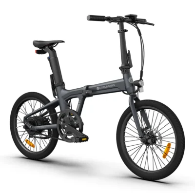 xe dap tro luc dien dap ado a20 lite htebike 3