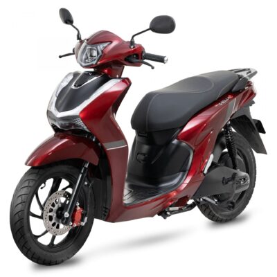 xe dien espero velia e 1 1762238355