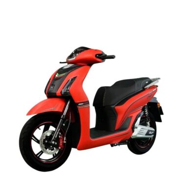 xe may dien before all bf150i 2 06f708f153664c69879c94e4e5af0e84 1024x1024