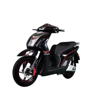 xe may dien before all bf150i 3 8fd95afb61714b9f82b409fa65f54573 1024x1024