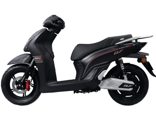 xe may dien bf 150 s