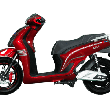 xe may dien bf 150 s cu