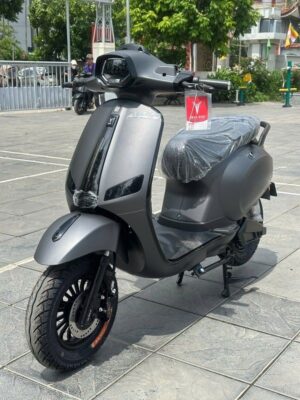 xe may dien vespa 2025 3 2