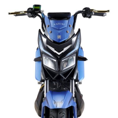 xe may dien xmen kazuki z3 7