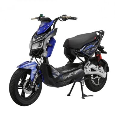 xe may dien xmen z2 2 1675928535