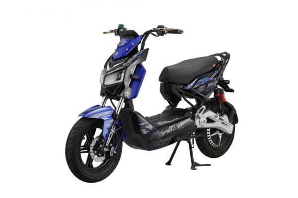 xe may dien xmen z2 2 1675928535