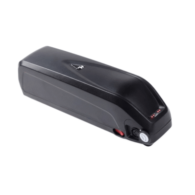 xm3630 600x600 1